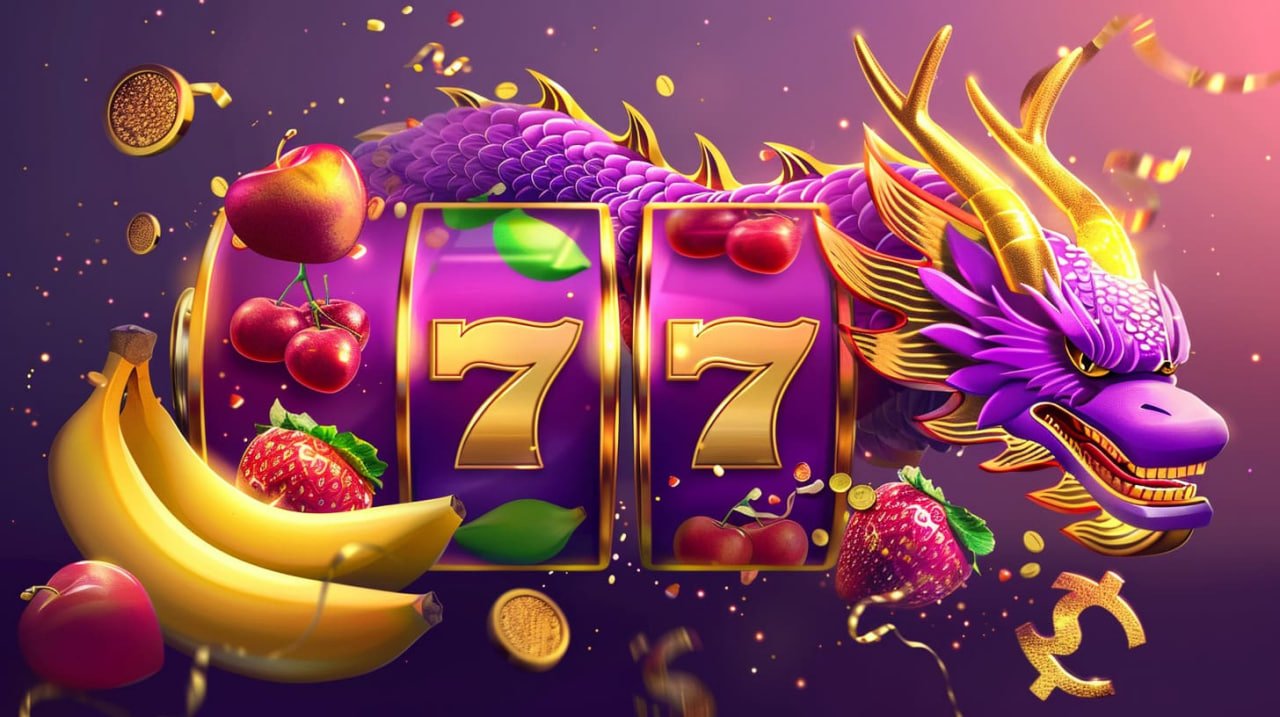 uu882