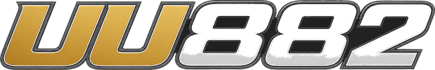 uu882
